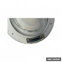 ELECTROLUX Hublot lave-linge EWF1274BA — photo 3