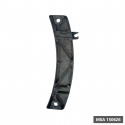 BOSCH Hublot pour lave-linge WAE28362FF — photo 3