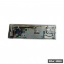 BOSCH Panneau de commande pour lave-linge WAE28362FF — photo 3