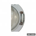 FAURE Hublot pour lave-linge FWF10141PS — photo 3