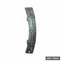CANDY Hublot pour sèche-linge GOC421BT47 — photo 3
