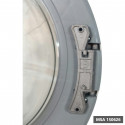 ESSENTIEL Hublot pour lave-linge ELF614DD4 — photo 3