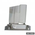 BOSCH Tiroir de lavage pour lave-linge WAE28362FF — photo 3