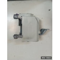 MIELE Moteur pour lave-linge W 3224 — photo 3