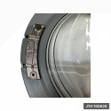 LG Hublot de porte lave-linge F74552WH — photo 3