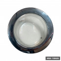 MIELE Hublot pour lave-linge W 3224 — photo 3