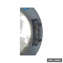 BOSCH Hublot pour lave-linge WAE28362FF — photo 3