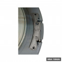ESSENTIEL Hublot pour lave-linge ELF614DD4 — photo 3