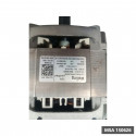 ESSENTIEL Moteur pour lave-linge ELF614DD4 — photo 3