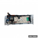 LISTO Panneau + carte pour lave-linge LF58-L1B — photo 3