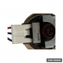 LG PRESSOSTAT lave-linge F74882WH — photo 3