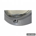 LG Hublot lave-linge F74882WH — photo 3