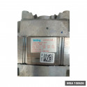 FAURE Moteur pour lave-linge FWF10141PS YX170-2014 — photo 3