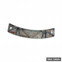 BOSCH Hublot pour lave-linge WAE20360FF/28 — photo 3