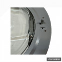 LG Hublot de porte lave-linge F74552WH — photo 4