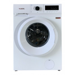 LAVE-LINGE HUBLOT VALBERG WF612AW566C LAVE-LINGE HUBLOT VALBERG WF612AW566C