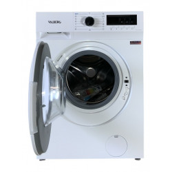 LAVE-LINGE HUBLOT VALBERG WF612AW566C LAVE-LINGE HUBLOT VALBERG WF612AW566C
