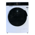 LAVE-LINGE SECHANT VALBERG WD8614A-10/D W566C