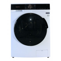 LAVE-LINGE SECHANT VALBERG WD8614A-10/D W566C LAVE-LINGE SECHANT VALBERG WD8614A-10/D W566C