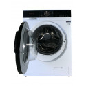 LAVE-LINGE SECHANT VALBERG WD8614A-10/D W566C