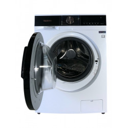 LAVE-LINGE SECHANT VALBERG WD8614A-10/D W566C LAVE-LINGE SECHANT VALBERG WD8614A-10/D W566C