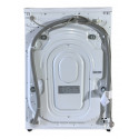 LAVE-LINGE SECHANT VALBERG WD8614A-10/D W566C