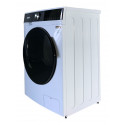 LAVE-LINGE SECHANT VALBERG WD8614A-10/D W566C