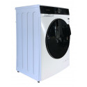 LAVE-LINGE SECHANT VALBERG WD8614A-10/D W566C