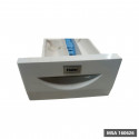 HAIER Tiroir bac à lessive pour lave-linge HW601203DF