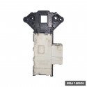WHIRLPOOL Sécurité de porte pour lave-linge AWO/D7242
