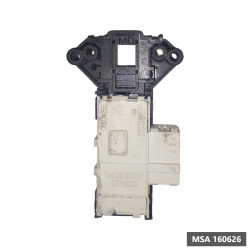 WHIRLPOOL Sécurité de porte pour lave-linge AWO/D7242