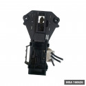 WIRLPOOL Sécurité de porte pour lave-linge AWO/D7242