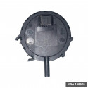WIRLPOOL Pressostat pour lave-linge AWO/D7242