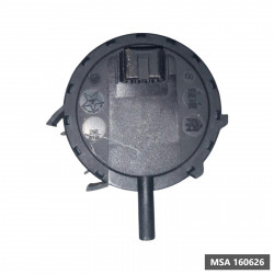 WIRLPOOL Pressostat pour lave-linge AWO/D7242