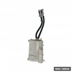 WIRLPOOL Support bac à lessive pour lave-linge AWO/D7242