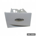 WHIRLPOOL Tiroir bac à lessive pour lave-linge AWO/D7242