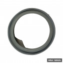 WHIRLPOOL Joint de porte pour lave-linge AWO/D7242