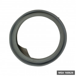 WHIRLPOOL Joint de porte pour lave-linge AWO/D7242