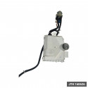 BELLAVITA support tiroir lave-linge WF 1407 A+++ WMIC2-955560