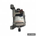 BELLAVITA Moteur lave-linge WF 1407 A+++ WMIC2-955560