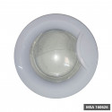 WIRLPOOL Hublot pour lave-linge AWO/D7242
