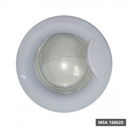 WIRLPOOL Hublot pour lave-linge AWO/D7242