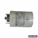 HAIER Condensateur pour lave-linge HW601203DF