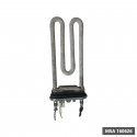 HAIER Résistance pour lave-linge HW601203DF