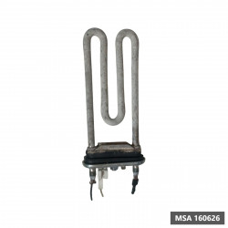 HAIER Résistance pour lave-linge HW601203DF