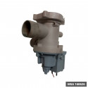 HAIER Pompe de vidange pour lave-linge HW601203DF