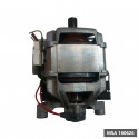 HAIER Moteur pour lave-linge HW601203DF