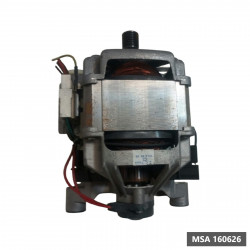 HAIER Moteur pour lave-linge HW601203DF