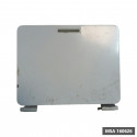 HAIER Trappe pour lave-linge HW601203DF