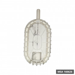 HAIER Pressostat pour lave-linge HW601203DF